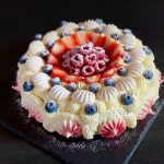 Foto-dolci-Pianeta-Dessert-Torta-classica-alla-frutta