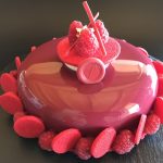 Torte-moderne-Pianeta-Dessert-1024x768