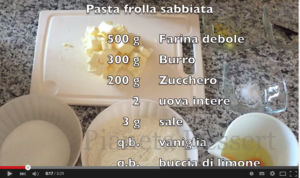 Schermata 2015-05-13 alle 22.32.47