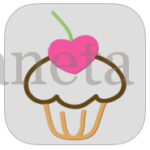 App per iOS - Pianeta Dessert